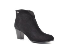 LJ848-0442R-1 ������=2950.jpg