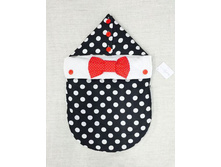 ������ ������� �� ������� "����������" Sweet Cocoon