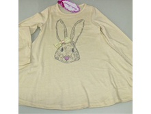 ������ Emilia-Spanish 420 �.