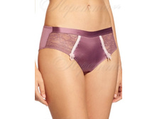 MM**A13P0120			����� �������, ����, ������ �������, ����� � �������� �����, ���� 296�