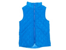 ����� �����. �15-��-2405-5 ����� 1089,00+%