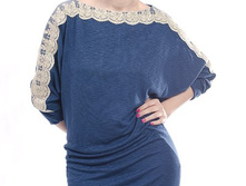 ������ 890�.