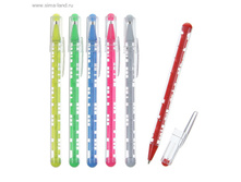 ����� ���������-������ �������� (�����������) ���� ���.550048 ���� 21,86 ��� + 11% �� 12 �� ������! ������!!.jpg