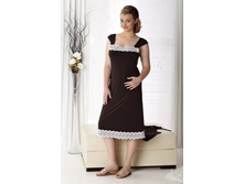 Stephanie(�������) 733.00