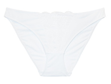 ������� ��� RCP-035 �����, �, 559 � �� 2 ��..jpg