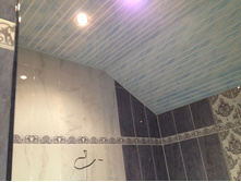 Thumb IMG 0157 1024.jpg