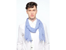 3137 blu. ������. 30�125 ��. Re-na-to-Ba-le-st-ra. ������. 625 ���.jpeg