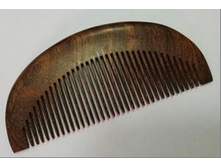 EA1302-240 ���