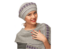 ��-311�, 750 ���. + %