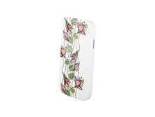 �������� GLAM ����� Apple iPhone5 222���