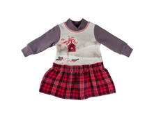 142022 ���� 548.90