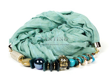 SVB-01901M-1-650 �..jpg