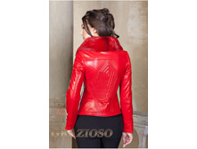 16�002 ������.jpg