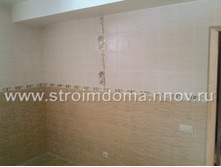 20130306 115802 ��� �����-������-1.jpg