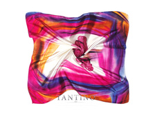 PK3-428-2-150 �..jpg