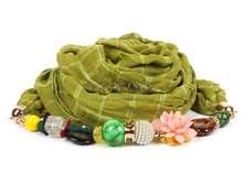 SVB-020M-2-650 �..jpg