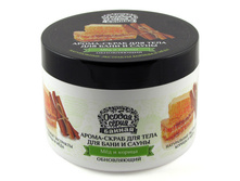 ������ ����� ������ �����-����� ��� ���� ��� ���� 500 ����������� ��� � ������ 93,43.jpg