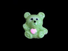 1854-00524 18�� 175.jpg