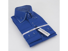 ������� �������� ������� ���. aw-13-p146