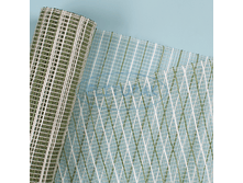 2056 ����� ������� ����-��̣��� 7 ������ 212�.png