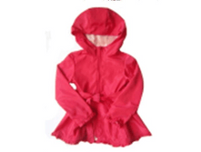 ���� �����. �15-��-2912-6 ������� 1276,00+%