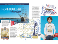 LifeStyle-small 14.jpg