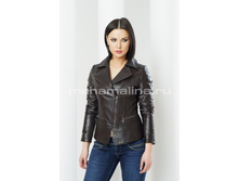 K-278 ������ �������