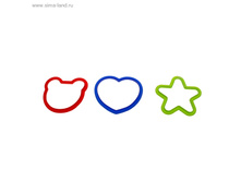 ����� ���� ��� ������� � ������ 3 �� 20 �� ������, �����, ������, ����� ���� ���.1000390 ���� 79,9 ���, ���. 2 ��.jpg