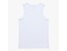 19100141 �����(���).jpg