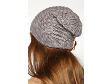 45211 3���.jpeg