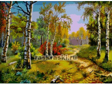 ��������� � �������� �������!