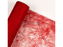 S91 ��������� ������� ����-������� 10 ��� 499�.png