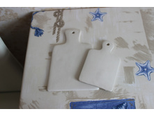 ����� ��� ��������