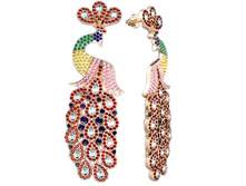 ������� �� �1410 ��� 16,77��..jpg