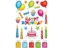 �������� �������� 16�9��, Decor. �������� 60,85.jpg