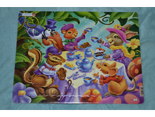 ���� ������. �3. ������ � ���� ������ � ��������