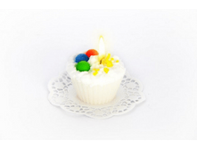 ����� �������� ������ ������ TUTTI FRUTTI d8 h6 �� - 100 �.