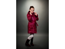 ������ "������" ���� ������