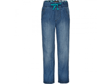 1000277875666 14543999631.png