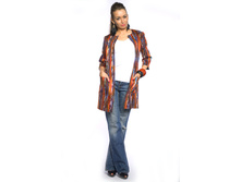 DSK-18-36 - 1445 �..jpg