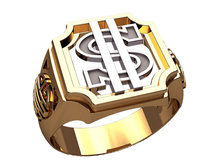 �30375, ��� 7,7 ��.jpg