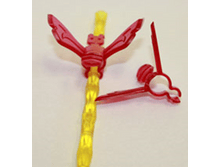 ����� ��� ������� "������"