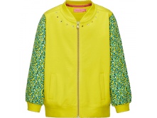 1000277875556 14544910201.png