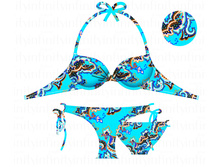 Itape �������� �����.jpg