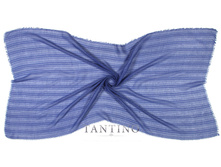 KM-10-8-320 �..jpg