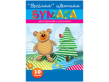 ������� ������ ������������� �4 ��ӣ��� ������� ������ 10�. 20��. ����������, � ��������, � ����� 33,82.jpg