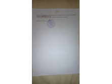 PHOTO 20160214 184752.jpg