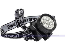 ������ �������� Blitz 539=190�