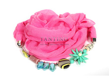 SVB-018A-7-650 �..jpg