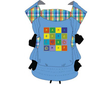 ������ ��������.jpg